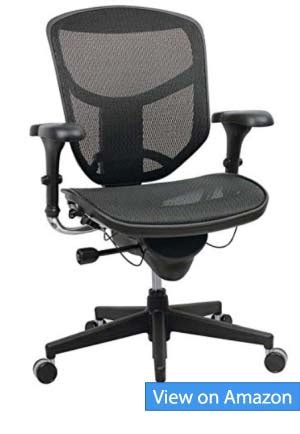 herman miller cheaper alternative